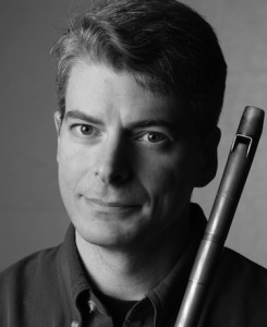 Dean Karres