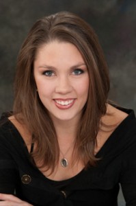Rose Duffy
